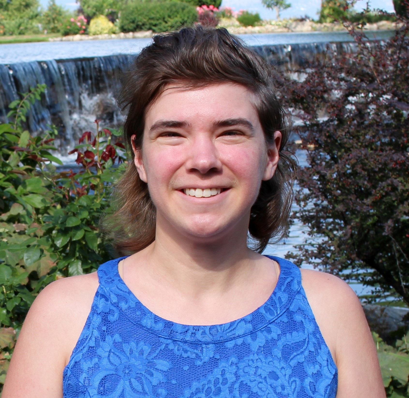 About Us ToothZone Kids Dental Centre